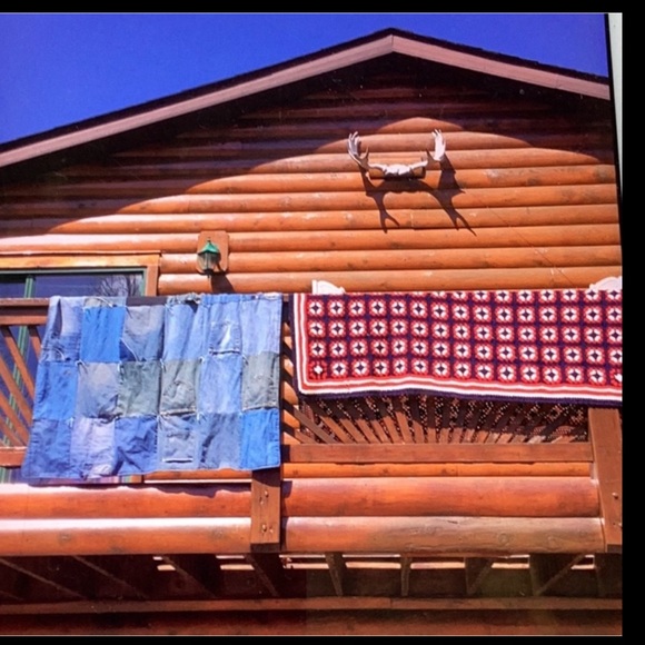 SWEET Print🐋🐦🐧Handkerchief ....Vintage Bundle - Picture 16 of 16